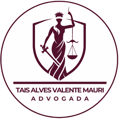 Tais Alves Valente Mauri